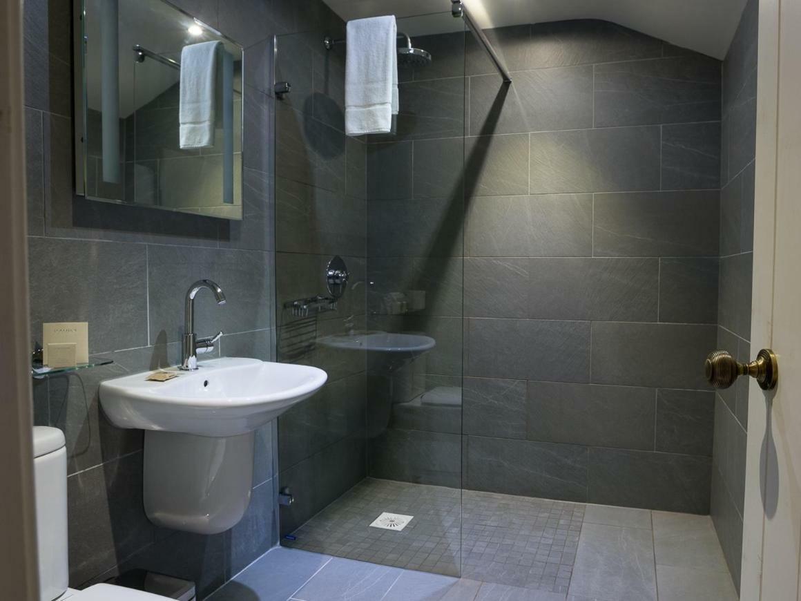 Checkers Pantry With Rooms Montgomery Εξωτερικό φωτογραφία