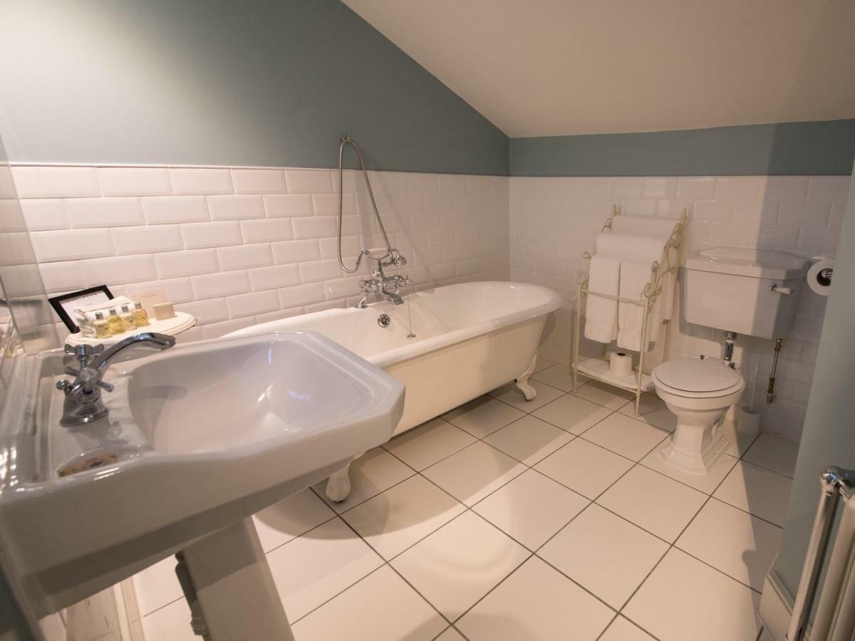 Checkers Pantry With Rooms Montgomery Εξωτερικό φωτογραφία