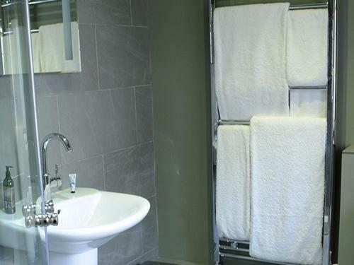 Checkers Pantry With Rooms Montgomery Εξωτερικό φωτογραφία